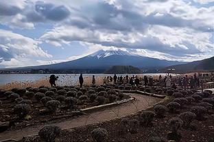 雷竞技地址下载截图3